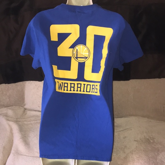 Delta pro weight medium CURRY 30 GSW tee π - Picture 3 of 4